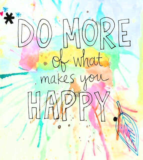 1947994_10153460491365978_7434961288534123401_n[2]